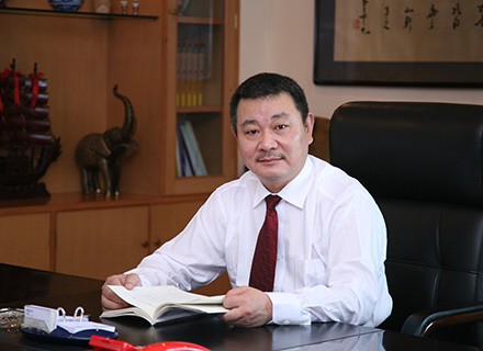 量身服務，定制無憂